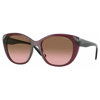 Vogue napszemüveg 5457S 298914 53/17