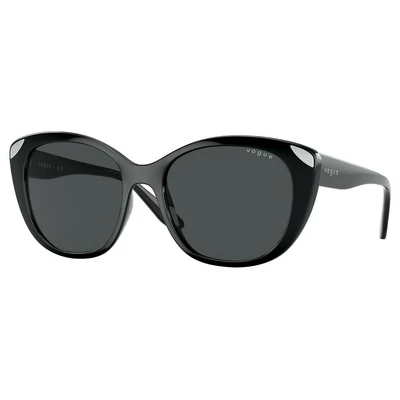 Vogue napszemüveg 5457S W44/87 53/17