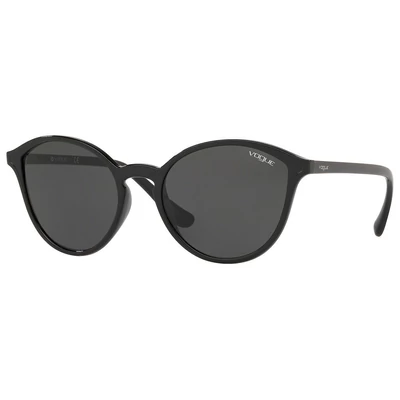 Vogue napszemüveg VO5255-S W44/87