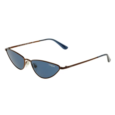 Vogue napszemüveg VO 4138-S 507420 56-16