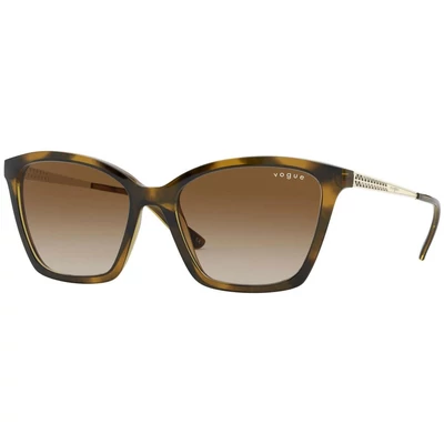 Vogue napszemüveg VO 5333-S W65613 5417