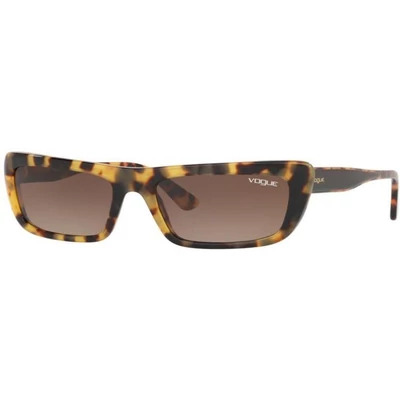 Vogue napszemüveg VO 5283-S 260513 54-17