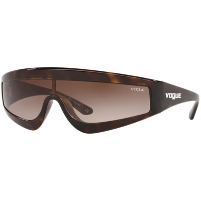 Vogue Zoom-In napszemüveg VO 5257-S 271813
