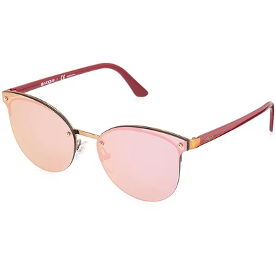 Vogue napszemüveg VO4089-S 50754Z