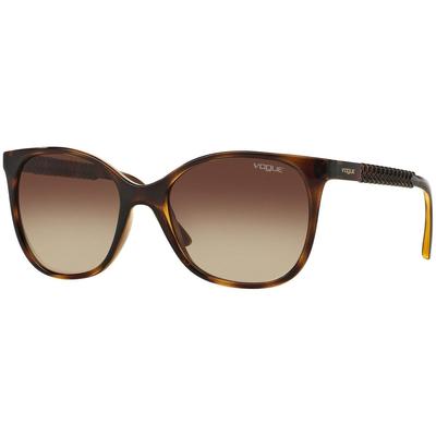 Vogue napszemüveg VO 5032-S W656/13 54/18