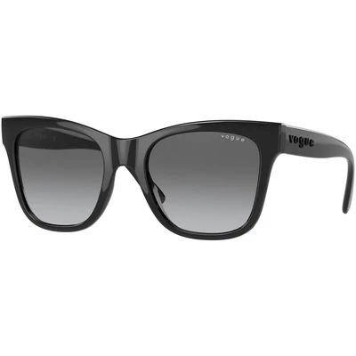 Vogue napszemüveg VO 5428-S W44/11 51/19