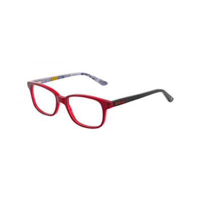 Avengers monitor szemüveg DAAA023 C01 47/16