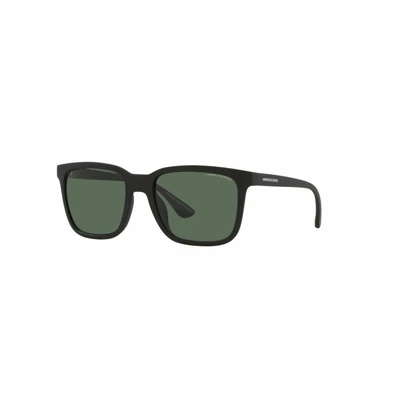 Armani Exchange napszemüveg 4112SU 818180 55/19