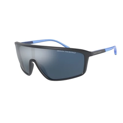 Armani Exchange napszemüveg AX 4119S 818155 