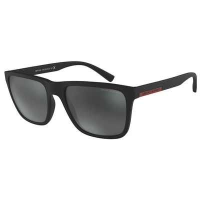 Armani Exchange napszemüveg AX 4080S 80786G 57/19