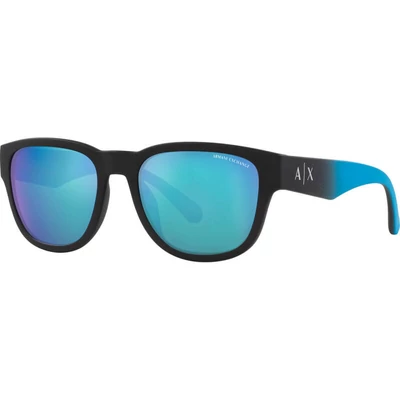 Armani Exchange napszemüveg 4115SU 832525 54/19