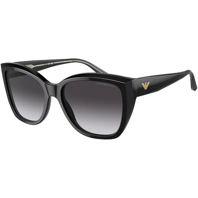 Emporio Armani napszemüveg EA4198 50178G 55/17