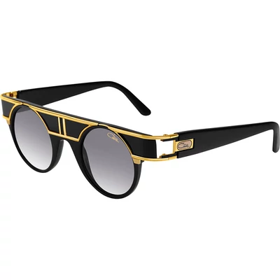 Cazal Legends napszemüveg 002 COL.001 42/26