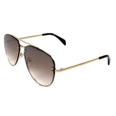 Céline napszemüveg CL41392/S J5G N5 58/13