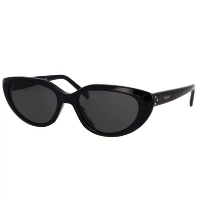 Céline napszemüveg CL40220U 01A 55/18