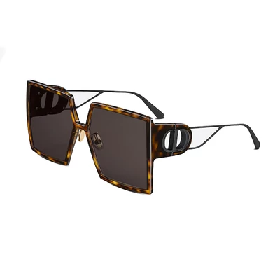 Dior 30Montaigne SU 20aA5 58/15