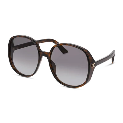 Dior 30Montaigne SU 20aA5 58/15