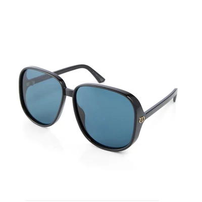 Dior D-Doll S1U 30C6 63/13