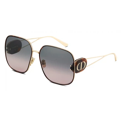 Dior DiorBobby S1U B5AE 64/16