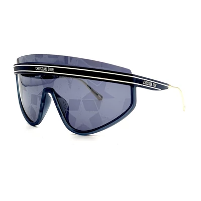 Dior DiorClub M2U 31B7