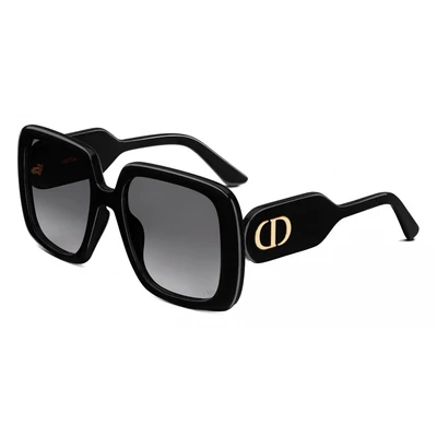 Dior DiorBobby S2U 10A1 55/19