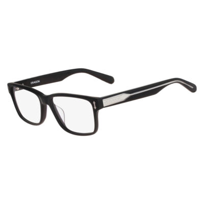 Dragon monitor szemüveg Noah DR133 002 54/16