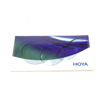 Hoya prémium mikroszálas törlőkendő