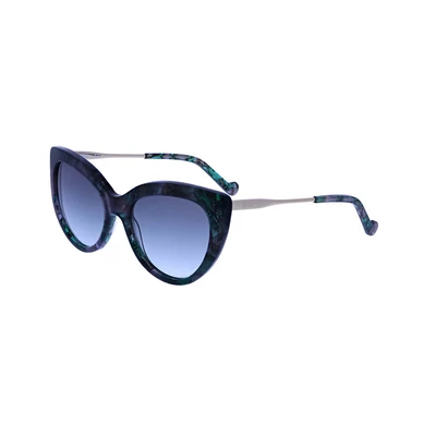 LIU-JO napszemüveg LJ680S 317 54/18