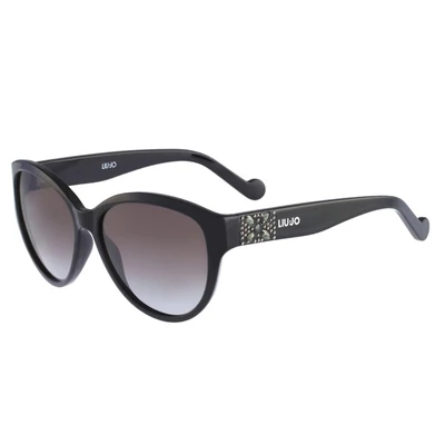 LIU-JO napszemüveg LJ622SR 001 57/16