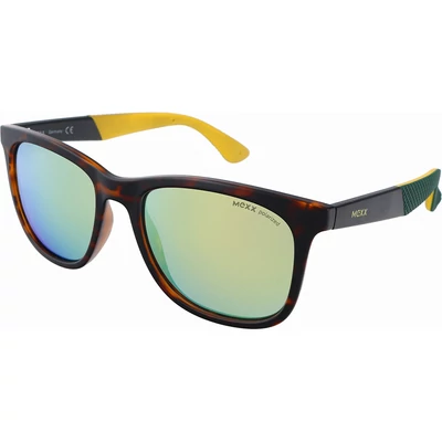 MEXX napszemüveg 6375 301 54/18 Polarized