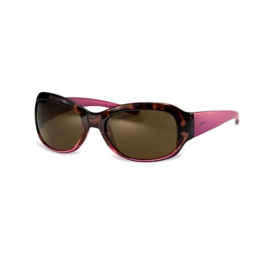 MEXX napszemüveg Mexx Sun 5274 900 55/18