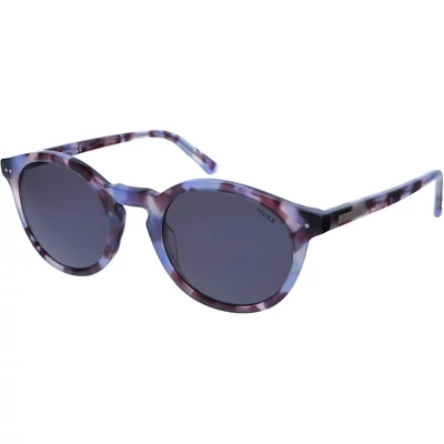 MEXX napszemüveg Mexx Sun 6316 300 49/22
