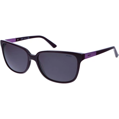 MEXX napszemüveg Mexx Sun 6322 100 56/15