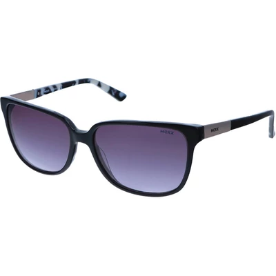 MEXX napszemüveg Mexx Sun 6322 300 56/15