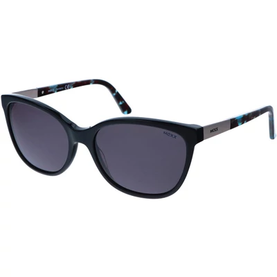 MEXX napszemüveg Mexx Sun 6323 100 55/16