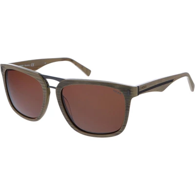 MEXX napszemüveg Mexx Sun 6328 200 56/16
