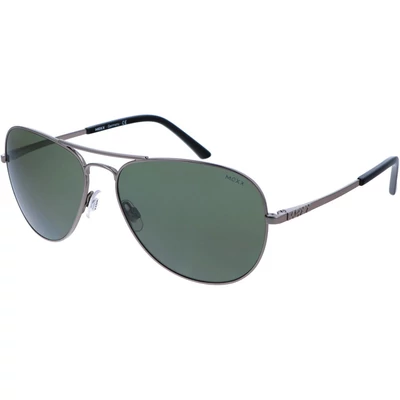 MEXX napszemüveg Mexx Sun 6329 200 59/15
