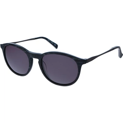MEXX napszemüveg Mexx Sun 6330 200 52/19