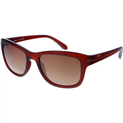 MEXX napszemüveg Mexx Sun 6340 100 53/18