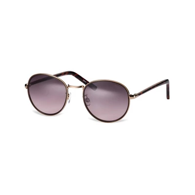 MEXX napszemüveg Mexx Sun 6341 300 53/21