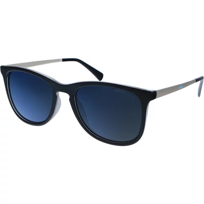 MEXX napszemüveg Mexx Sun 6342 Polarizált 301 54/19