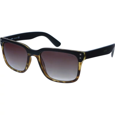 MEXX napszemüveg Mexx Sun 6344 100 55/19