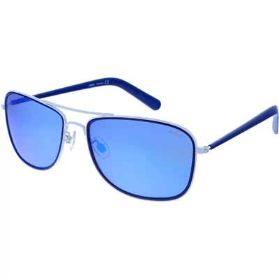 MEXX napszemüveg Mexx Sun 6346 100 59/18