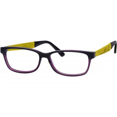 Mexx monitor szemüveg 5311 300 53/15