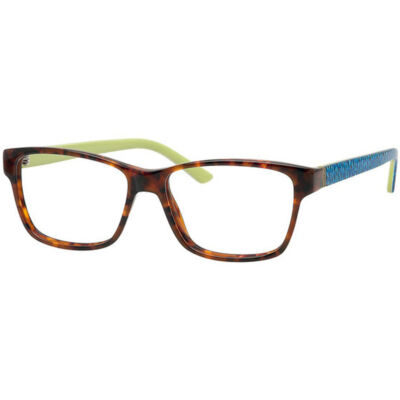Mexx monitor szemüveg 5302 300 52/14