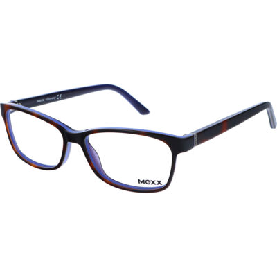 Mexx monitor szemüveg 5321 300 53/14