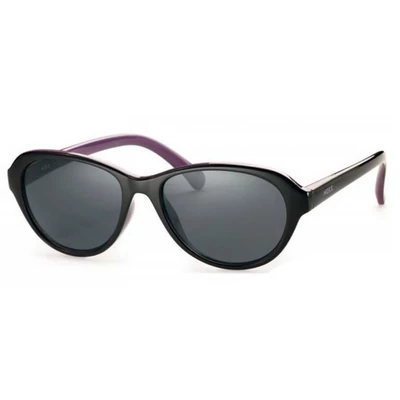 MEXX napszemüveg Mexx Sun 5203 400 48/17