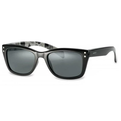 MEXX napszemüveg Mexx Sun 5203 400 48/17