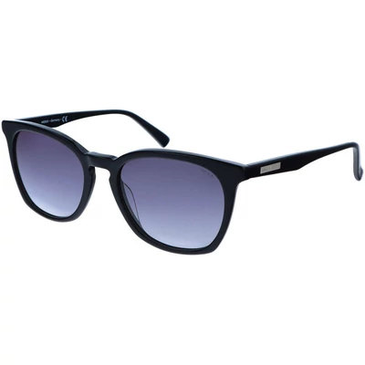 MEXX napszemüveg Mexx Sun 6313 100 55/19