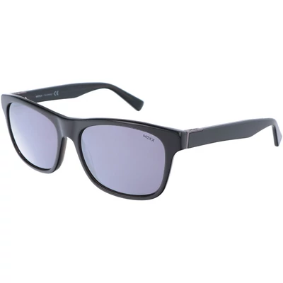 MEXX napszemüveg Mexx Sun 6368 300 55/16